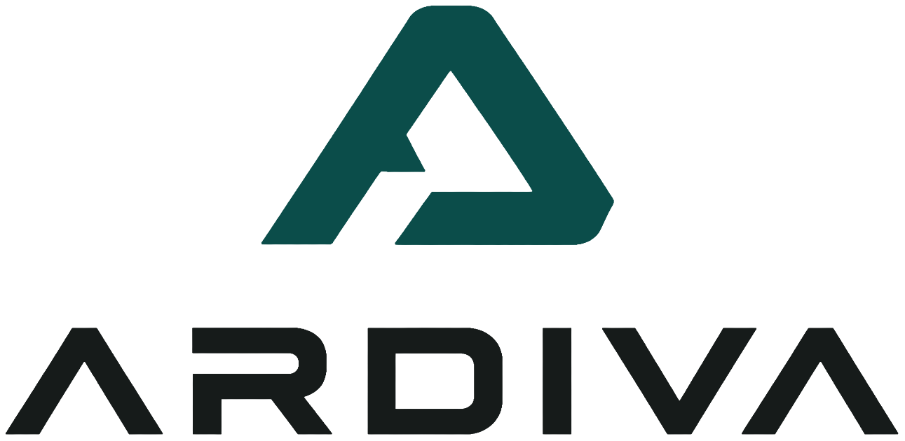 Ardiva